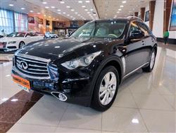 ئينفنتي QX70